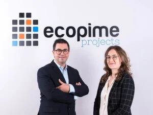HOME 85 ecopime anos confianza.3